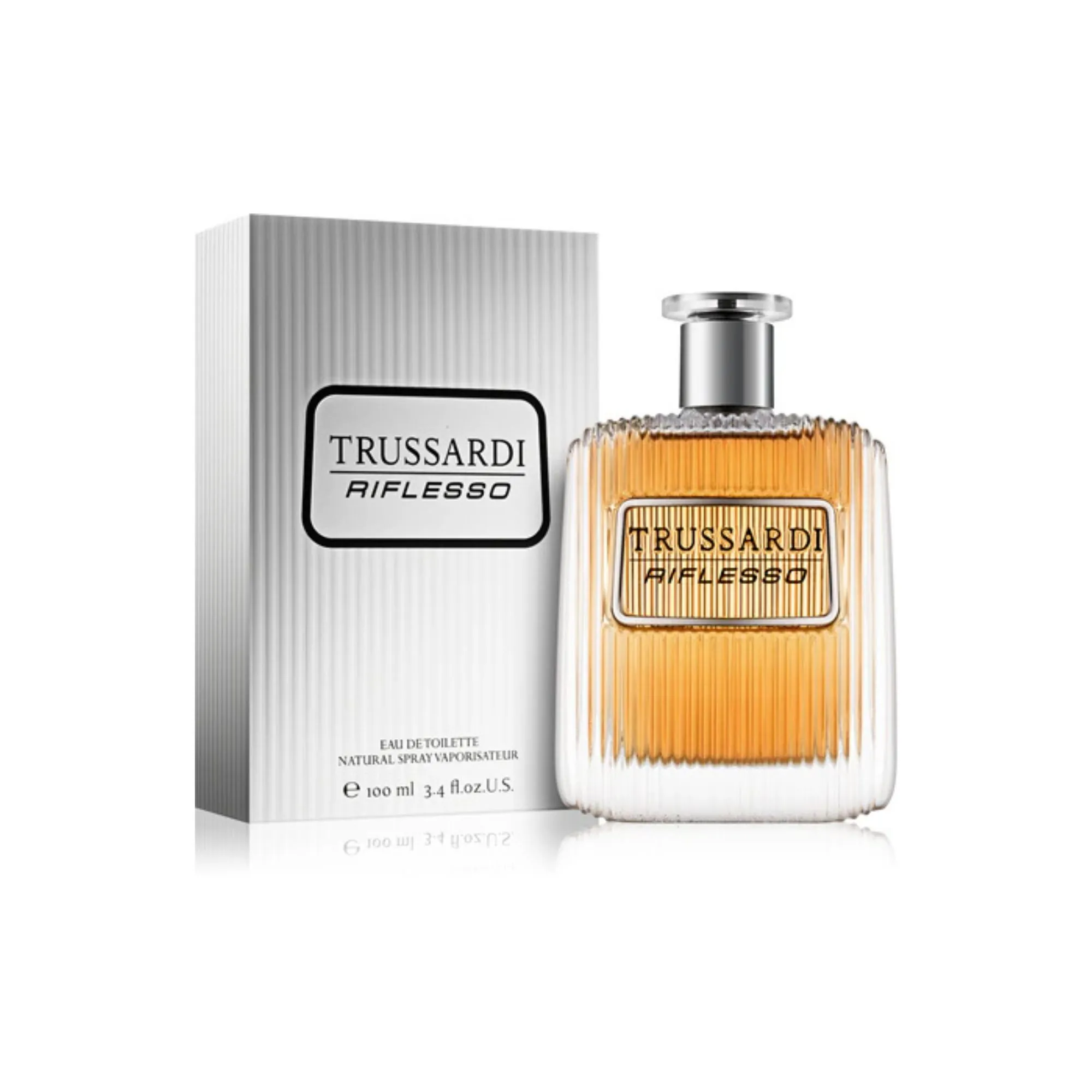 Riflesso Eau de toilette